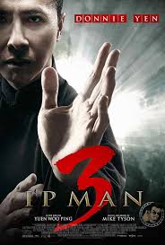 فيلم الماني مترجم 2018 كامل بدون حذف للكبار فقط 18. ÙÙ„Ù… Ø§Ù„Ø§ÙƒØ´Ù† ÙˆØ§Ù„Ø§Ø«Ø§Ø±Ø© ÙˆØ§Ù„Ù‚ØªØ§Ù„ ÙŠÙŠØ¨ Ù…Ø§Ù† Ip Man 3 2015 Ù…ØªØ±Ø¬Ù… Ù„