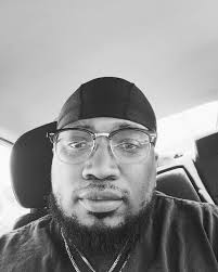 Edwin Walker (@dubsinthebuilding) • Instagram photos and videos