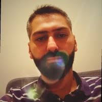 30+ "Avedikian" profiles