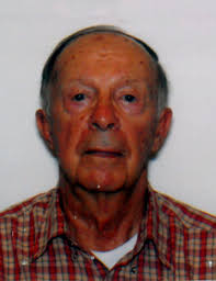 Obituary information for G. Marshall Smith