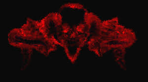 Check spelling or type a new query. Devil 4k Wallpapers For Your Desktop Or Mobile Screen Free And Easy To Download