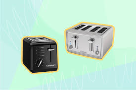 Maybe you would like to learn more about one of these? The Best Toasters In 2021
