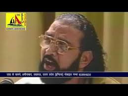 Dhoom Macha di iss shayar ne I Nawaz Deobandi I Sukhan Rubaru