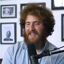 @MikePosner's video Tweet