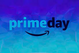 Amazon.com | prime day 2020. Best Comics Deals Amazon Prime Day 2021 Polygon