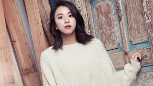 See more ideas about kpop girls, twice, nayeon. Biodata Dan Fakta Chaeyoung Twice Indo Kpopers