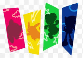 Download Free Minnie Mouse Svg Cut File Free Svg Cut Files Create Your Diy Projects Using Your Cricut Explore Silhouette And More The Free Cut Files Include Svg Dxf Eps And Png PSD Mockup Templates