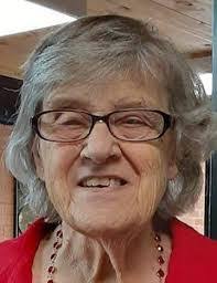 Janet Sexton's Instagram, Twitter & Facebook