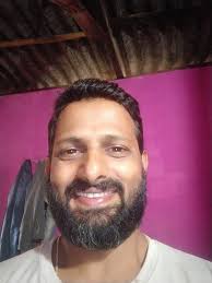 Top Tyre Shops in Bare