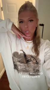 I stayyyyy wearing this shirt #tiktok #foryou #tiktokdeals #traveltiktok  #dealsforyoudays #mallards #duckhunter #ducksoftiktok🦆