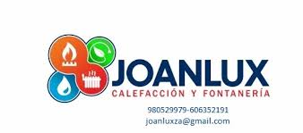 Joanlux S.L.