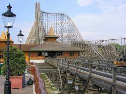 Maybe you would like to learn more about one of these? Colossos Kampf Der Giganten Wikipedia