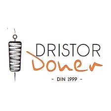 Sunt pe piata din anul 1999 volunteers do not necessarily have the time they just have the heart. Dristor Doner BucureÈ™ti Mall Ilovebucurestimall
