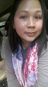 Rubber tee-pee for sale