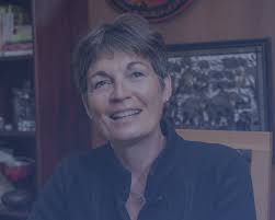 Executive Coaching for Strategic Leaders and Teams