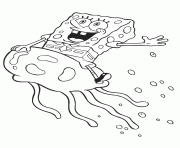 High quality free printable pdf coloring, drawing, painting pages and books for adults. Spongebob Coloring Pages To Print Spongebob Printable