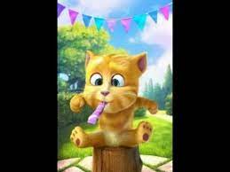 Feliz Cumpleanos Marta Party Blowers Happy Birthday Song Birthday Songs