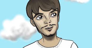 Review: 'Pony' embraces all the feels to help hearts heal