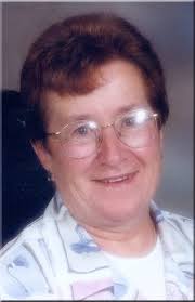 Contributions to the tribute of Edna Mae Lamarche