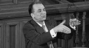 Ion iliescu rămâne în sufletul şi memoria românilor ca cel care a schimbat istoria ţării şi a influenţat generaţii, un exemplu de sacrificiu şi dăruire pentru noi 239 thoughts on ion iliescu a murit! ilenia december 8, 2013 at 2:51 pm. A Murit Marele Sforar Al Lui Ion Iliescu LegÄƒturi Super Dubioase O ViaÈ›Äƒ De Roman