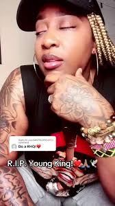 Kala scott (@kaladscott)