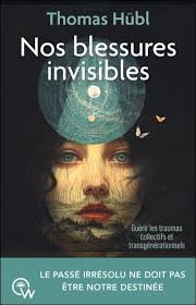 Les 9 plaies de l âme : l ennéagramme : de la souffrance à l abondance  GANDY ROSE GANDY GILLES TRAJECTOIRE 9782841977574 SCIENCES HUMAINES  PSYCHOLOGIE & PSYCHIATRIE