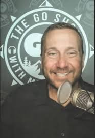 Board of Directors — Wildlife for Tomorrow