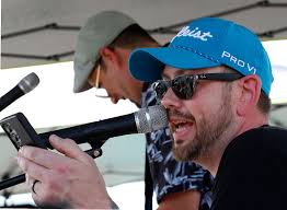 Benefit for cancer patient at Wink's Drive-in