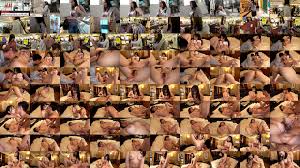 300MAAN-388 full version is.gd6Duvqh cute sexy japanese amature  girl sex adult douga - XNXX.COM