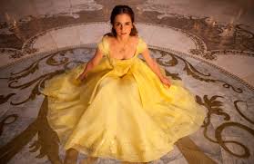 Disney classic movies are some of the most beloved films of all time. Emma Watson S Beauty And The Beast Costumes Reflect A Modern Belle Wwd