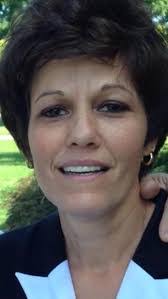 Jacqueline Blevins's Instagram, Twitter & Facebook