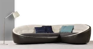 Futuristic Sofa Google Search Modular Furniture Design Gold Sofa Furniture