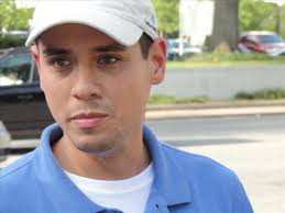 Nathaniel Todd Obituary (1980