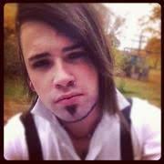 Ethan Osborn (ethanflw)