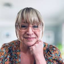 Cassie Franco Birth Doula Profile