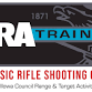 2025 Fall NRA Basic Rifle Shooting Course event image