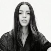 30+ "Iris Bernal" profiles