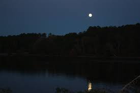 Mike definitely has tons of night fishing tips and knows what lures to use for bass fishing at night. Night Fishing Tips For Freshwater Great Days Outdoors