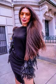 Image result for Virgilia