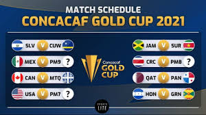 Jun 15, 2021 · nation cup 2v2 tournament; Match Schedule Concacaf Gold Cup 2021 Group Stage Concacaf Gold Cup 2021 Match Schedule Youtube