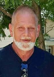 Obituary of Thomas G. Strassner