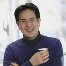 Social determinants of youth mental health in Tokyo & London