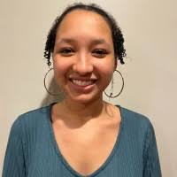 10+ "Parker-bey" profiles