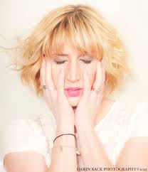 Reconnect ✨ Chase Light ✨ Create . . . . . . . #portraitmood #portraitpage  #rsa_portraits #fashionista #fashionblogger #tru_beauty #fineartphotography  #featuredphotographs #raw_people #inspiring_photography_admired  #jj_portraits #discoverportrait ...