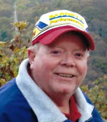 Clarence Lavender Obituary