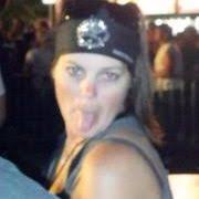 Stacey Gribble (stacey2377)