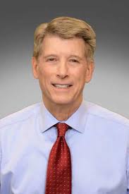 Family Health Care Atlanta