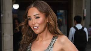 Demi Jones - Latest News and Updates on the Love Island Series 6 Contestant  | Daily Mail Online