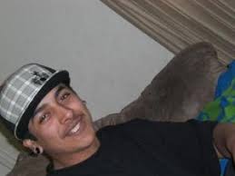 The Prayer Registry Photo Gallery