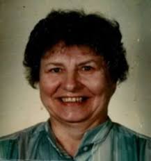 Most Recent Obituaries